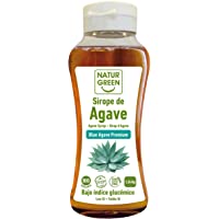 Naturgreen Complementos - 2 Paquetes de 1.24 kg-900 ml - Total: 2.48 kg-1.8 L